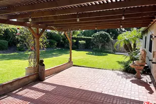 2154 El Rancho Dr, Camarillo, CA 93010 - Photo 5