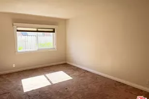 2154 El Rancho Dr, Camarillo, CA 93010 - Photo 9