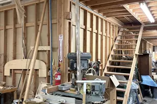 2252 W Washington Blvd, Los Angeles, CA 90018 - Photo 19