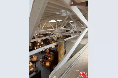 2252 W Washington Blvd, Los Angeles, CA 90018 - Photo 21