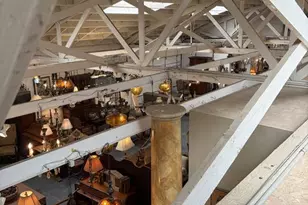 2252 W Washington Blvd, Los Angeles, CA 90018 - Photo 21