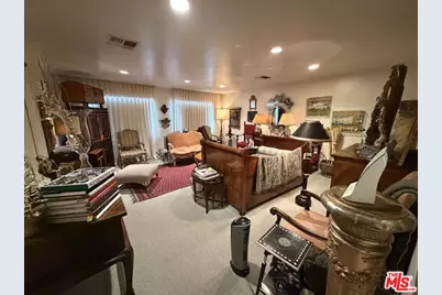 2252 W Washington Blvd, Los Angeles, CA 90018 - Photo 7