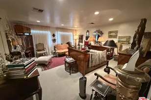 2252 W Washington Blvd, Los Angeles, CA 90018 - Photo 7