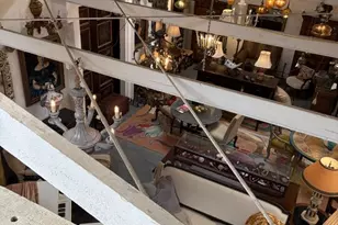 2252 W Washington Blvd, Los Angeles, CA 90018 - Photo 23