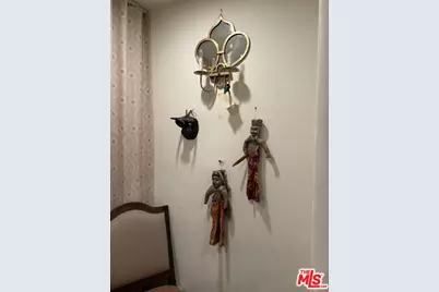 2252 W Washington Blvd, Los Angeles, CA 90018 - Photo 13