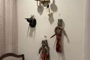 2252 W Washington Blvd, Los Angeles, CA 90018 - Photo 13