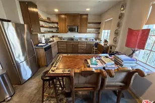 2252 W Washington Blvd, Los Angeles, CA 90018 - Photo 11