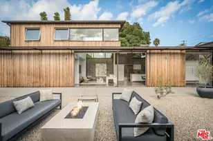 1347 Palms Blvd, Venice, CA 90291 - Photo 5