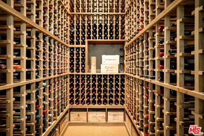 1347 Palms Blvd, Venice, CA 90291 - Photo 73