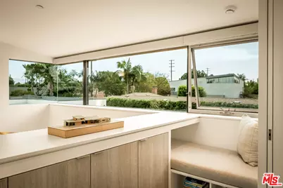 1347 Palms Blvd, Venice, CA 90291 - Photo 37