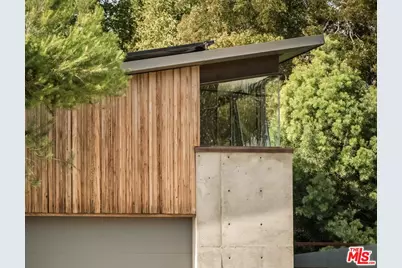 1347 Palms Blvd, Venice, CA 90291 - Photo 71