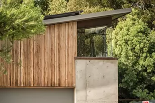 1347 Palms Blvd, Venice, CA 90291 - Photo 71