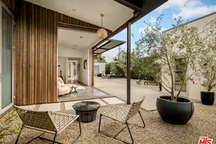 1347 Palms Blvd, Venice, CA 90291 - Photo 41