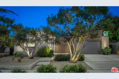 1347 Palms Blvd, Venice, CA 90291 - Photo 69