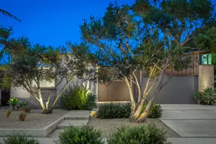 1347 Palms Blvd, Venice, CA 90291 - Photo 69