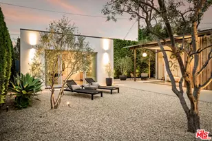 1347 Palms Blvd, Venice, CA 90291 - Photo 57