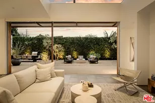 1347 Palms Blvd, Venice, CA 90291 - Photo 59