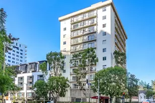 10751 Wilshire Blvd, Los Angeles, CA 90024 - Photo 1