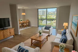 10751 Wilshire Blvd, Los Angeles, CA 90024 - Photo 3