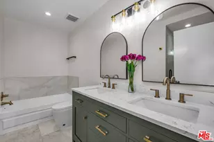 10751 Wilshire Blvd, Los Angeles, CA 90024 - Photo 15