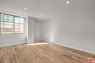 10751 Wilshire Blvd, Los Angeles, CA 90024 - Photo 13