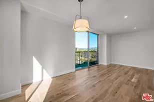 10751 Wilshire Blvd, Los Angeles, CA 90024 - Photo 7