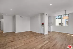 10751 Wilshire Blvd, Los Angeles, CA 90024 - Photo 5