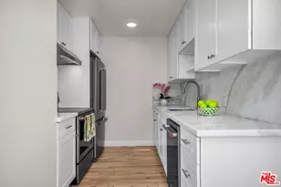 10751 Wilshire Blvd, Los Angeles, CA 90024 - Photo 9