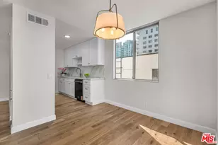 10751 Wilshire Blvd, Los Angeles, CA 90024 - Photo 7