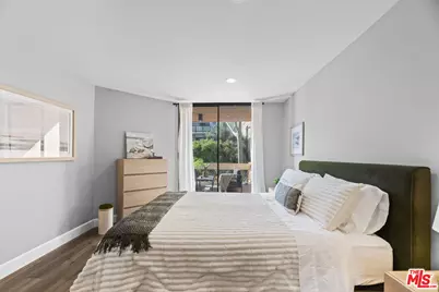 750 N Kings Rd #124, West Hollywood, CA 90069 - Photo 9