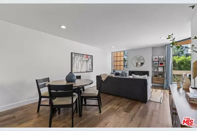 750 N Kings Rd #124, West Hollywood, CA 90069 - Photo 3