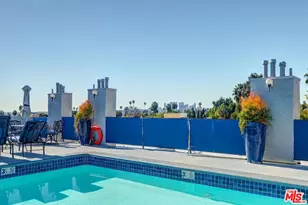 1355 N Sierra Bonita Ave, West Hollywood, CA 90046 - Photo 19