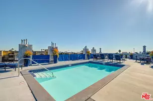 1355 N Sierra Bonita Ave, West Hollywood, CA 90046 - Photo 17