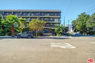 1355 N Sierra Bonita Ave, West Hollywood, CA 90046 - Photo 29