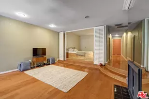 1355 N Sierra Bonita Ave, West Hollywood, CA 90046 - Photo 5