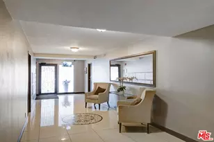 1355 N Sierra Bonita Ave, West Hollywood, CA 90046 - Photo 25