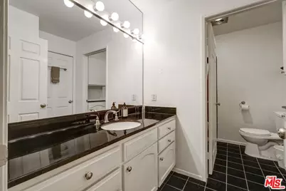 1355 N Sierra Bonita Ave #411, West Hollywood, CA 90046 - Photo 23