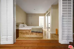 1355 N Sierra Bonita Ave, West Hollywood, CA 90046 - Photo 13