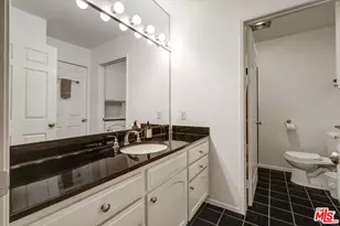 1355 N Sierra Bonita Ave, West Hollywood, CA 90046 - Photo 15