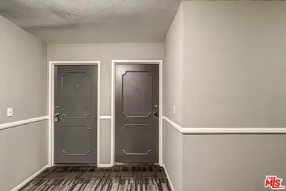 1355 N Sierra Bonita Ave #411, West Hollywood, CA 90046 - Photo 9