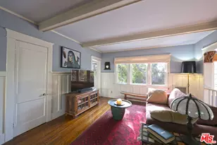 2634 N Beachwood Dr, Los Angeles, CA 90068 - Photo 5