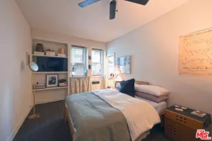 2634 N Beachwood Dr, Los Angeles, CA 90068 - Photo 31