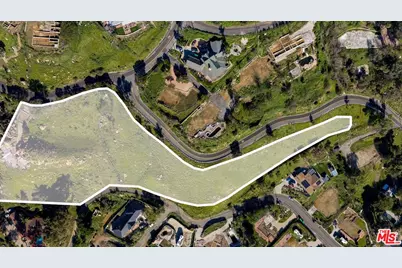 20520 Pinnacle Way, Malibu, CA 90265 - Photo 3