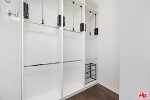 4080 Glencoe Ave, Marina del Rey, CA 90292 - Photo 21