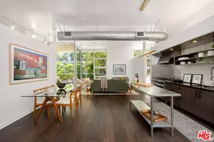 4080 Glencoe Ave, Marina del Rey, CA 90292 - Photo 3