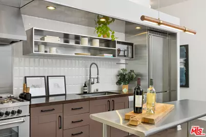 4080 Glencoe Ave #104, Marina del Rey, CA 90292 - Photo 5