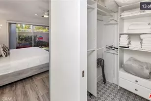 73255 Shadow Mountain Dr, Palm Desert, CA 92260 - Photo 13