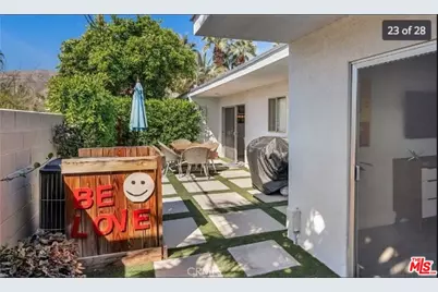 73255 Shadow Mountain Dr, Palm Desert, CA 92260 - Photo 23