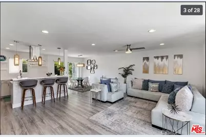 73255 Shadow Mountain Dr, Palm Desert, CA 92260 - Photo 3