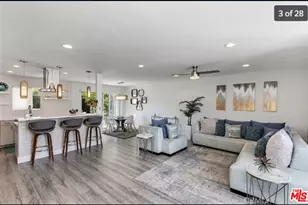 73255 Shadow Mountain Dr, Palm Desert, CA 92260 - Photo 3